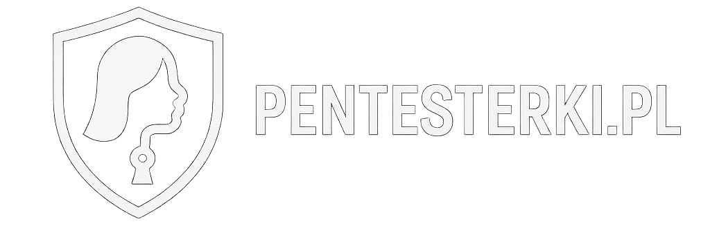 Pentesterki.pl
